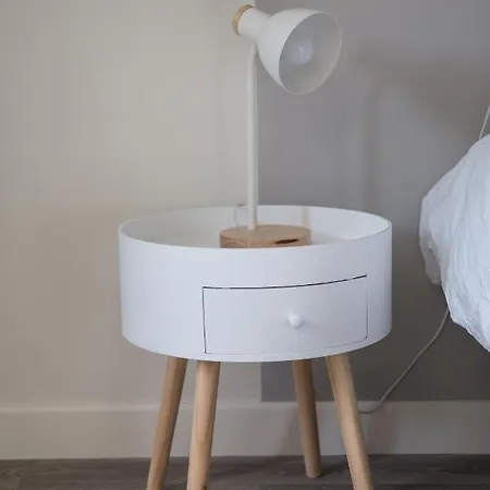 De Sejour 2 Gammes ホテル Saint-Hippolyte