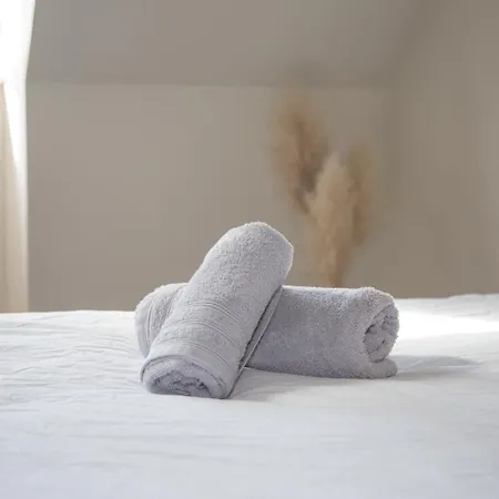 De Sejour 2 Gammes ホテル Saint-Hippolyte