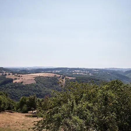 De Sejour 2 Gammes * Saint-Hippolyte