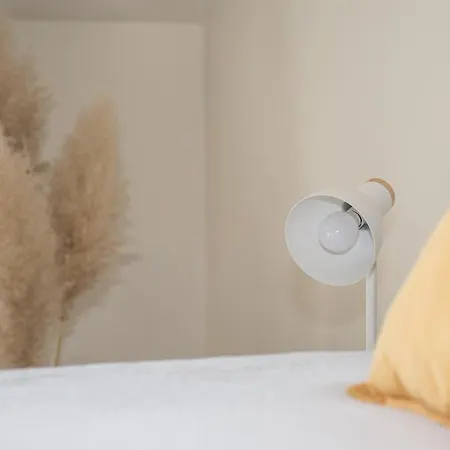 De Sejour 2 Gammes * Saint-Hippolyte