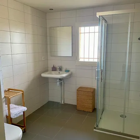 De Sejour 2 Gammes ホテル Saint-Hippolyte