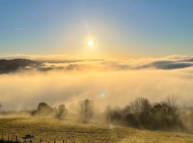Ξενοδοχείο De Sejour 2 Gammes *