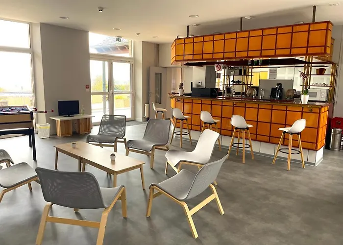 De Sejour 2 Gammes Saint-Hippolyte (Aveyron)