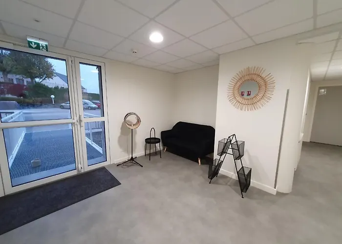 De Sejour 2 Gammes * Saint-Hippolyte (Aveyron)