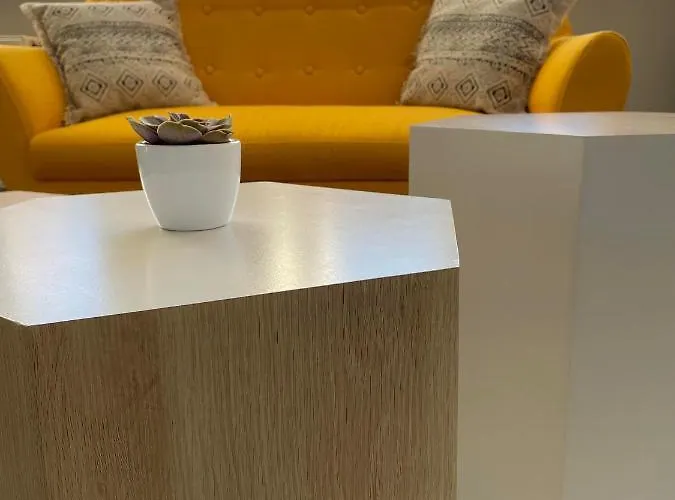 Ξενοδοχείο De Sejour 2 Gammes Saint-Hippolyte (Aveyron)