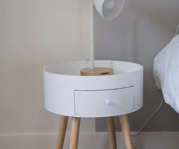 De Sejour 2 Gammes Ξενοδοχείο Saint-Hippolyte (Aveyron)