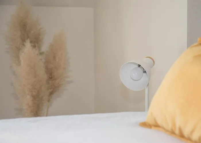 De Sejour 2 Gammes * Saint-Hippolyte (Aveyron)