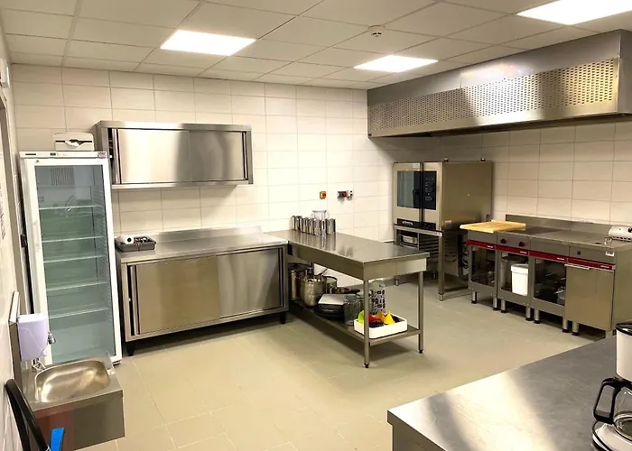 De Sejour 2 Gammes * Saint-Hippolyte (Aveyron)